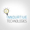 innovativetech3 adlı kullanıcının Profil Resmi