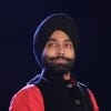 Foto de perfil de amneetsaini