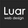 LuarWebDesign的简历照片