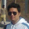 htariqq's Profilbillede