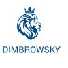 Dimbrowsky adlı kullanıcının Profil Resmi