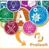 ProliSoft的简历照片