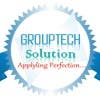 grouptech1234's Profile Picture