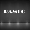 Zaměstnejte uživatele     RAMEC
