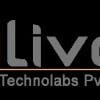 Изображение профиля Alivetechnolabs1