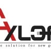 AxloftSolutionsのプロフィール写真