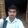 Rangagudalur's Profile Picture