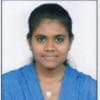 vindhya09's Profile Picture