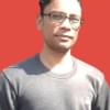 Narmada2017's Profile Picture