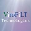 ViroFilT的简历照片