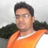 ramanand100's Profile Picture
