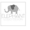 Foto de perfil de elephantlogodes
