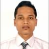 priyaranjan30's Profile Picture