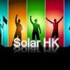 SolarHK's Profile Picture