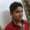 MUmairShahid0's Profile Picture