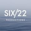 Six22Productionss Profilbild