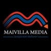 Foto de perfil de MaiVillaMedia