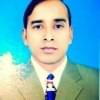 Profilový obrázek uživatele Ghazanfarsahu