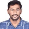 harishkumar22's Profile Picture