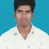 bharathikannano's Profilbillede
