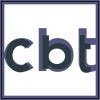 cbt13's Profile Picture