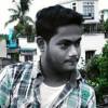Arindam1995's Profile Picture