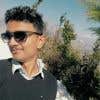 avneetchauhan787's Profile Picture