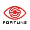FortuneSystems's Profile Picture