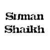 Foto de perfil de SumanShaikh