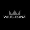 Profilna slika webleonz