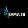 bamweb98's Profile Picture