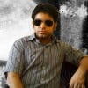 sameer795's Profile Picture