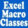 Изображение профиля ExcelMacros