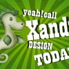 xandydesign's Profile Picture