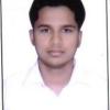 vaibhavsaini's Profile Picture