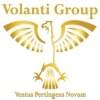 VolantiGroup's Profilbillede