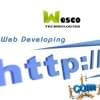wescotechnologys Profilbild