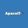 ApaceITのプロフィール写真
