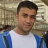 mohmedashour21's Profile Picture