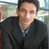 tharangah's Profile Picture