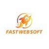fastwebsoft的简历照片