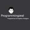 programmingzeal's Profile Picture