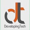 Foto de perfil de developingtech