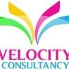 velocity9's Profile Picture