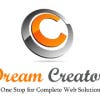  Profilbild von dreamcreators752