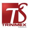 trinimex's Profile Picture