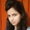 Shazadijannat007's Profile Picture