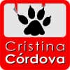 Foto de perfil de CrisCordova275
