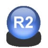Zdjęcie profilowe użytkownika r2design