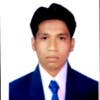 Foto de perfil de singhdhananjay